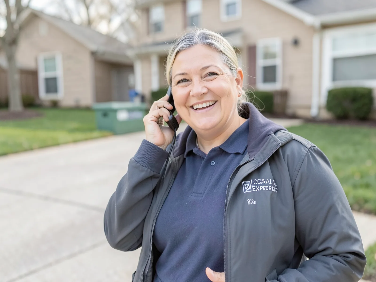 24/7 HVAC Repair & AC Replacement Tionesta, PA FAQs